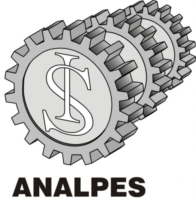 CABLE VIAS, GARRUCHAS O ROLAS